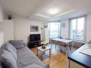 Top Trouville-sur-Mer