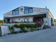 Unique Villa in Cappadocia