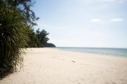Top Kudat