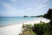 Top Kudat
