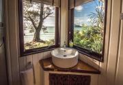 Top Kudat