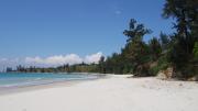 Top Kudat