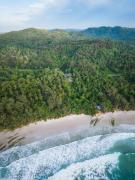 Top Kudat