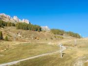 Top La Celle-sous-Gouzon