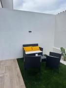 Top Nazaré Top Nazaré