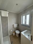 Top Nazaré Top Nazaré