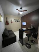 Ótima Localização