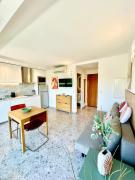 Studio cosy avec piscine - Cannes Marina
