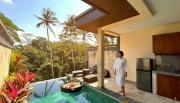 Top Ubud