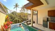 Top Ubud
