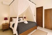 Top Ubud