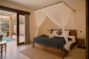 Top Ubud