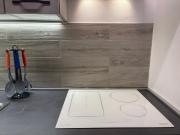 Top Castellina Marittima