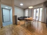 Suite Porta Tenaglia