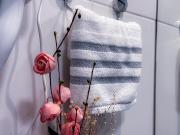 Makia Resort Muro Alto - Térreo - Vista Piscina