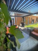 Top Tremblay En France