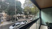 Top Rio de Janeiro