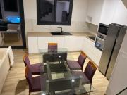 Top Puerto Real Top Puerto Real