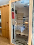 Casa dUval by Arosa Holiday