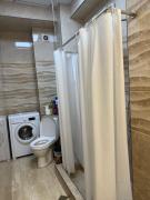 Tbilisi Central Comfort