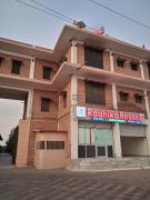 Top Phalodi