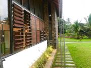 Top Kuttāttukulam