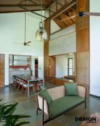 Top Kuttāttukulam