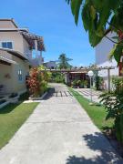 Top Barra Grande