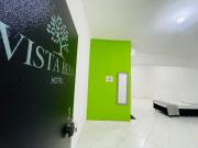 Vista Bela Hotel