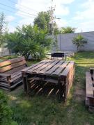 Top Kriukivshchyna Top Kriukivshchyna