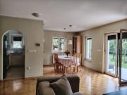 Apartment Green Oasis