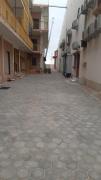 Top Phalodi
