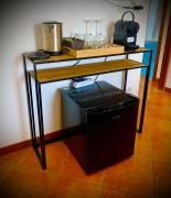 Welcome Traveller DIVINE CÉCILE