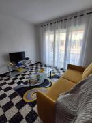 Top Canet-en-Roussillon