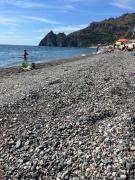 Top SantʼAlessio Siculo Top SantʼAlessio Siculo