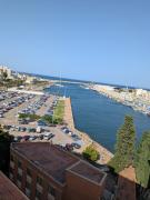 Apartamento Gandiaport