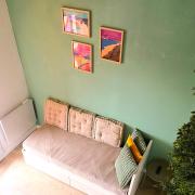 Top Brétignolles-sur-Mer