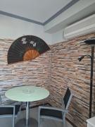 Top Castellón de la Plana