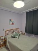 Top Castellón de la Plana