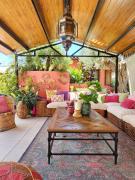 Top Castejón de Monegros