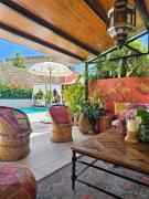 Top Castejón de Monegros