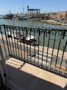 Jasmine Cortile San Giovanni