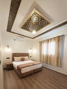 Luxury Merzouga Appartement