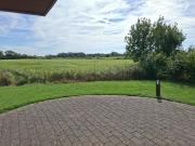 Top Wurster Nordseeküste