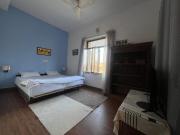 Top Pushkar