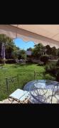Top Saint-Paul-de-Vence