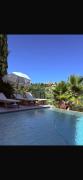Top Saint-Paul-de-Vence