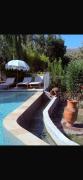 Top Saint-Paul-de-Vence