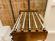 La Boheme Confortevole