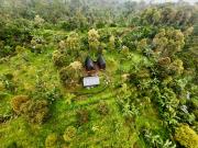 Munduk Harum Glamping